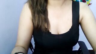 dear_dolly_ - Video  [Chaturbate] -natural boy wet-pussy real-amatuer-porn