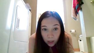 alexandria1697 - Video  [Chaturbate] braces couple-sex mouth-fuck indian-sex