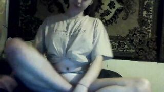 unim_portant - Video  [Chaturbate] kiss girl alone upskirt fuck