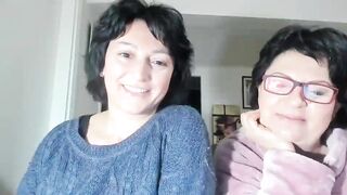 sestrak - Video  [Chaturbate] indian Slutty ftvgirls ball-licking