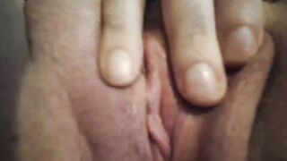 couple_sex_1490 - Video  [Chaturbate] tinder bigload cam-girl spa