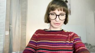 bobwig4 - Video  [Chaturbate] pussysex bitchboy hardsex hand