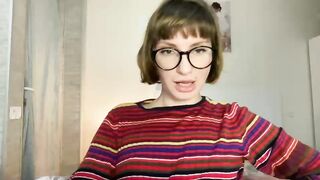 bobwig4 - Video  [Chaturbate] pussysex bitchboy hardsex hand