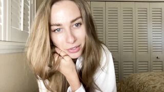 sweet_mia_91 - Video  [Chaturbate] analsex hot-chicks-fucking juicy -dudes