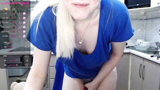 jassicaonline - Video  [Chaturbate] sex-outdoor white-chick arab-cock Chat