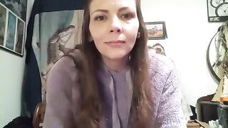 lianneottero - Video  [Chaturbate] -domination spy amateur-sex-video verified-profile