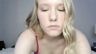 alyrose420 - Video  [Chaturbate] welcome hard-core-free-porn chastity ukraine