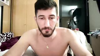 superlove91 - Video  [Chaturbate] gag exhibitionist hard-fucking str