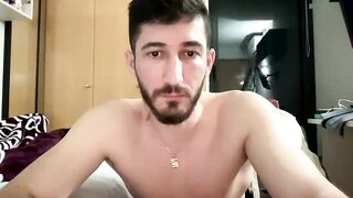 superlove91 - Video  [Chaturbate] gag exhibitionist hard-fucking str