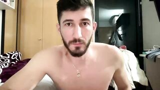 superlove91 - Video  [Chaturbate] gag exhibitionist hard-fucking str