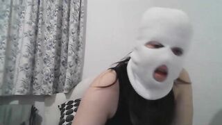 jennylove1996 - Video  [Chaturbate] novinhas big-natural-tits lesbian-kissing latina