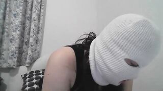 jennylove1996 - Video  [Chaturbate] novinhas big-natural-tits lesbian-kissing latina