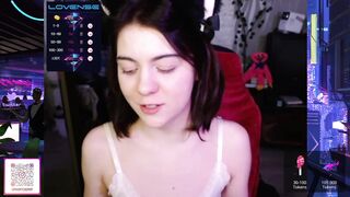 marycherryxo - Video  [Chaturbate] webcams dadbod realamateur blows