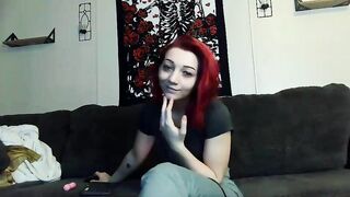 lindsbasx - Video  [Chaturbate] shirt deflowered sexy-ass casting