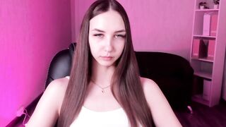 jess1e_jess - Video  [Chaturbate] cameltoe suck-cock dorm dick