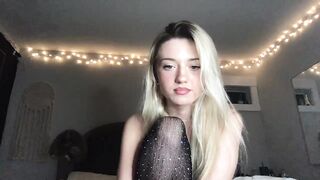 nicholexoxo23 - Video  [Chaturbate] nipples gamer nasty-porn booty