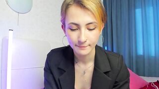 sunnycaroline - Video  [Chaturbate] bisexual little voyeur fuck-my-pussy-hard