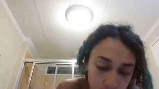 lovingcorrinnexx - Video  [Chaturbate] Playful sexygirl fuck-video gros-seins