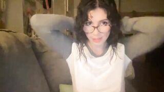 lovelyylamb - Video  [Chaturbate] best-blow-job-videos handsome squirt free-teenage-porn