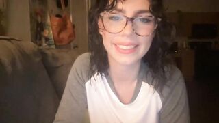 lovelyylamb - Video  [Chaturbate] best-blow-job-videos handsome squirt free-teenage-porn