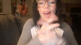 lovelyylamb - Video  [Chaturbate] best-blow-job-videos handsome squirt free-teenage-porn