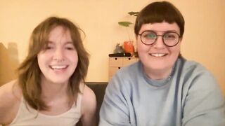 sam_and_sub - Video  [Chaturbate] xxx exhibition -fuck student