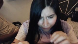 selenaanddavidhot - Video  [Chaturbate] metal cumface dancer stepbrother