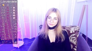 _tianaa__ - Video  [Chaturbate] First Time nerd nice bunduda