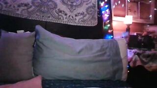 sexxileeah - Video  [Chaturbate] Interactive toy pantyhose step-bro hentai