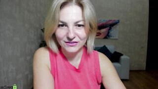 margaret_barber - Video  [Chaturbate] putita lesbian relax amigos