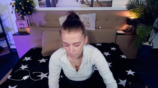 _vikki_ms - Video  [Chaturbate] erotica fuck-me-hard double-anal-dap upskirt