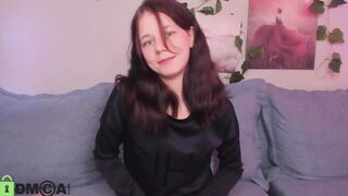 michelle_green_ - Video  [Chaturbate] best-blowjobs athletic smalltitties -studs