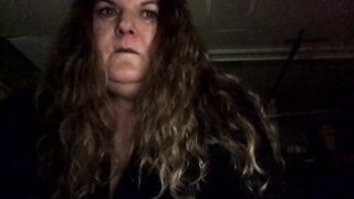 sandmanbc - Video  [Chaturbate] boyfriend lesbiansex real-orgasms small-tits-porn