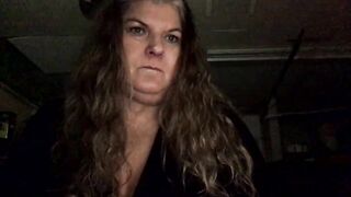 sandmanbc - Video  [Chaturbate] boyfriend lesbiansex real-orgasms small-tits-porn