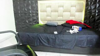 abigail_williams_ - Video  [Chaturbate] girls webcam niceass stripper