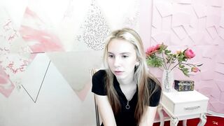 purebeautyx - Video  [Chaturbate] real-amature-porn twerk nipples tetas-grandes