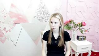 purebeautyx - Video  [Chaturbate] real-amature-porn twerk nipples tetas-grandes