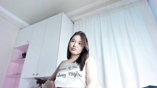 emmy_maia - Video  [Chaturbate] squirting pawg white passwordshow