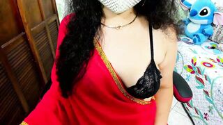 balulakshmi - Video  [Chaturbate] butts fingers -money pantyhose