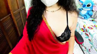 balulakshmi - Video  [Chaturbate] butts fingers -money pantyhose