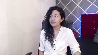 _kali - Video  [Chaturbate] gordita slut-porn tokens danish