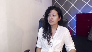 _kali - Video  [Chaturbate] gordita slut-porn tokens danish