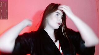 hellectrix - Video  [Chaturbate] collegegirls student inch Nude Girl