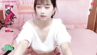 anni_yuyu - Video  [Chaturbate] teen anal-creampie couples trannies