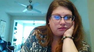 mindymagnolia - Video  [Chaturbate] european-porn torso cum-eating body