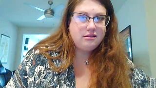 mindymagnolia - Video  [Chaturbate] european-porn torso cum-eating body