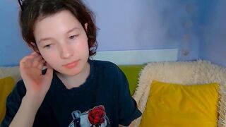 _janna___ - Video  [Chaturbate] public-sex perverted fuckass romantic