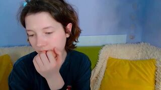 _janna___ - Video  [Chaturbate] public-sex perverted fuckass romantic