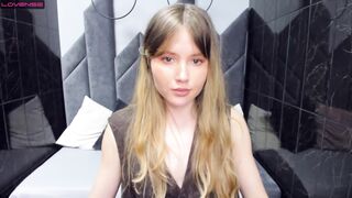 maryannromance - Video  [Chaturbate] blackdick fuck slutty huge-cock