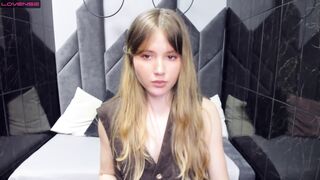 maryannromance - Video  [Chaturbate] blackdick fuck slutty huge-cock